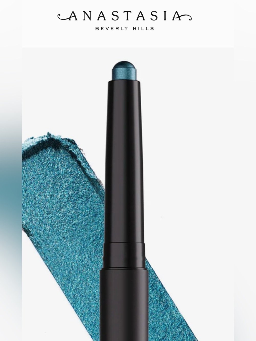 Anastasia Beverly Hills - GLIDR Eyeshadow Stick